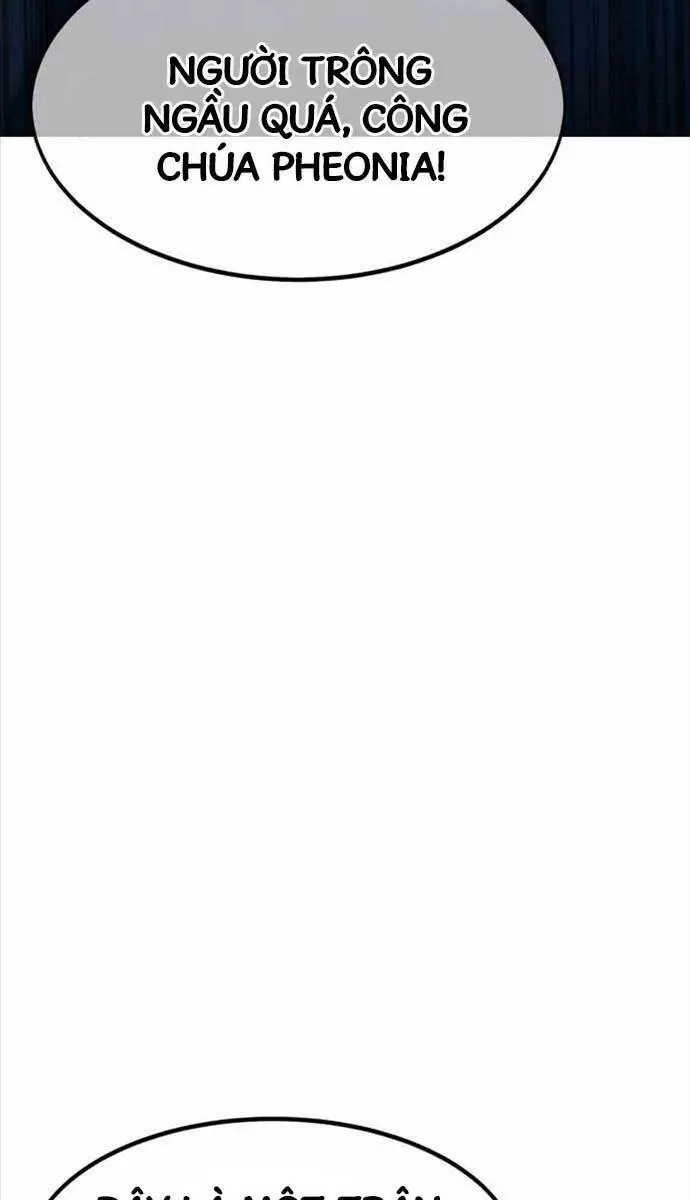 Hướng Dẫn Sinh Tồn Trong Học Viện Nettruyen ZZZ Chương 5 Page 84