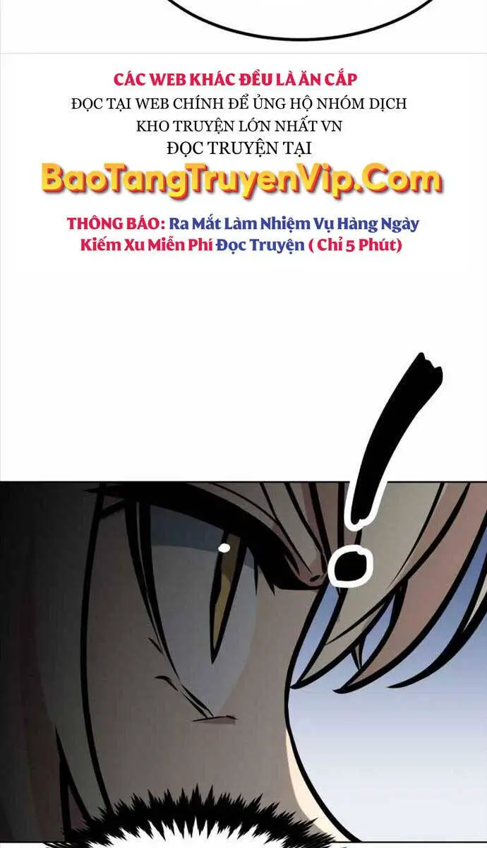 Hướng Dẫn Sinh Tồn Trong Học Viện Nettruyen ZZZ Chương 5 Page 86