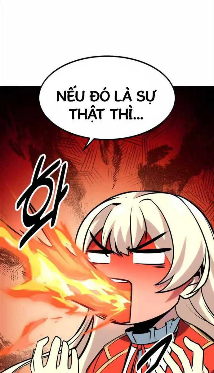 Hướng Dẫn Sinh Tồn Trong Học Viện Nettruyen ZZZ Chương 5 Page 138