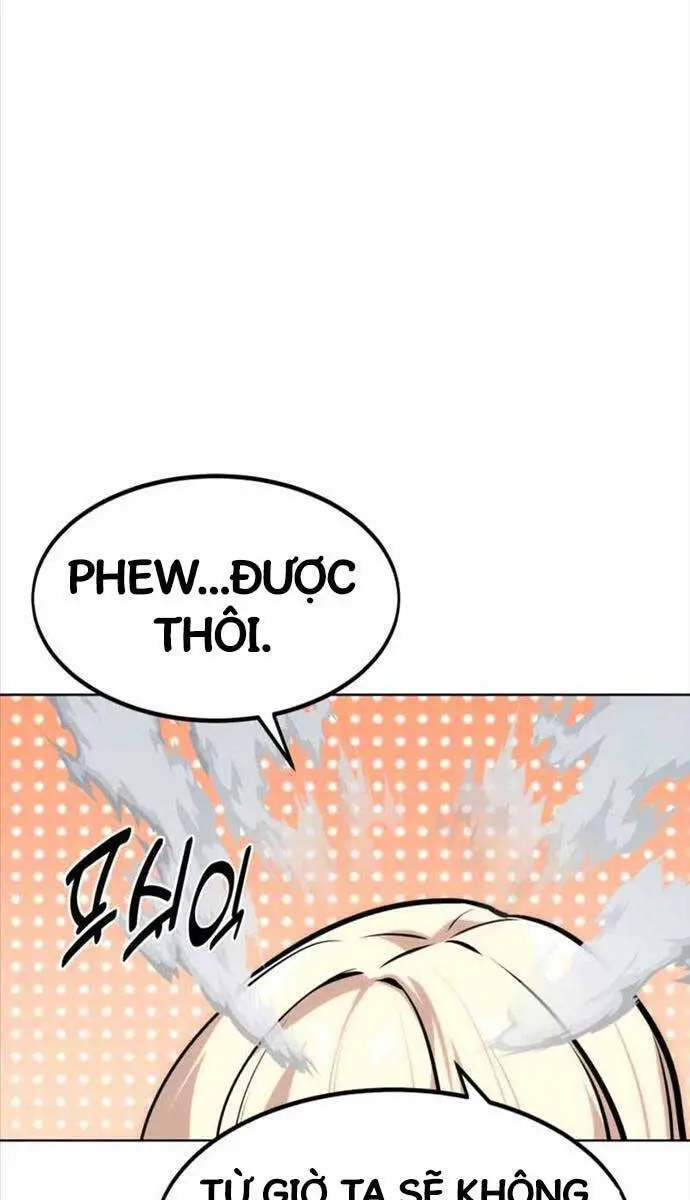 Hướng Dẫn Sinh Tồn Trong Học Viện Nettruyen ZZZ Chương 5 Page 140