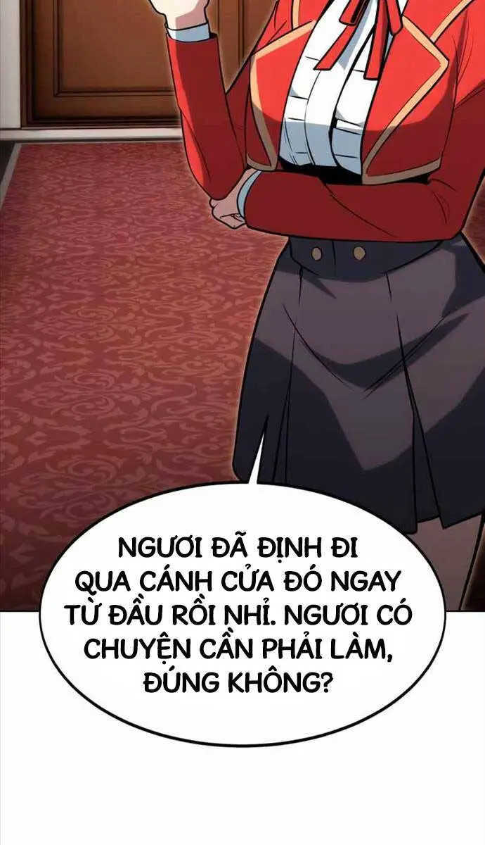 Hướng Dẫn Sinh Tồn Trong Học Viện Nettruyen ZZZ Chương 5 Page 143