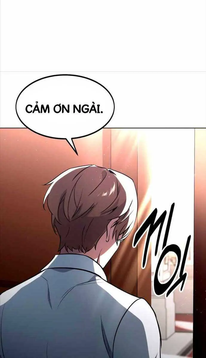 Hướng Dẫn Sinh Tồn Trong Học Viện Nettruyen ZZZ Chương 5 Page 144