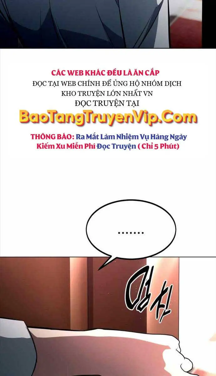 Hướng Dẫn Sinh Tồn Trong Học Viện Nettruyen ZZZ Chương 5 Page 145