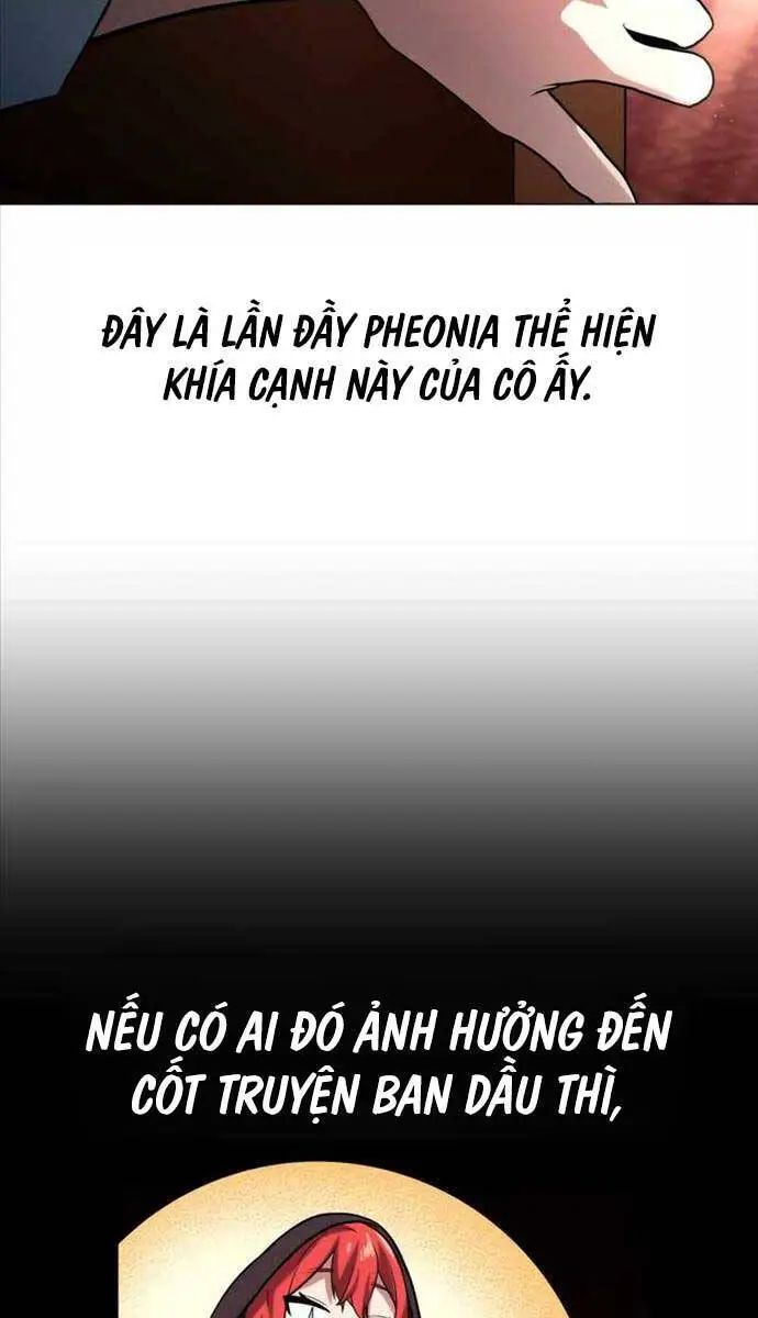 Hướng Dẫn Sinh Tồn Trong Học Viện Nettruyen ZZZ Chương 5 Page 146