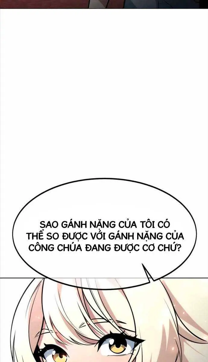 Hướng Dẫn Sinh Tồn Trong Học Viện Nettruyen ZZZ Chương 5 Page 150