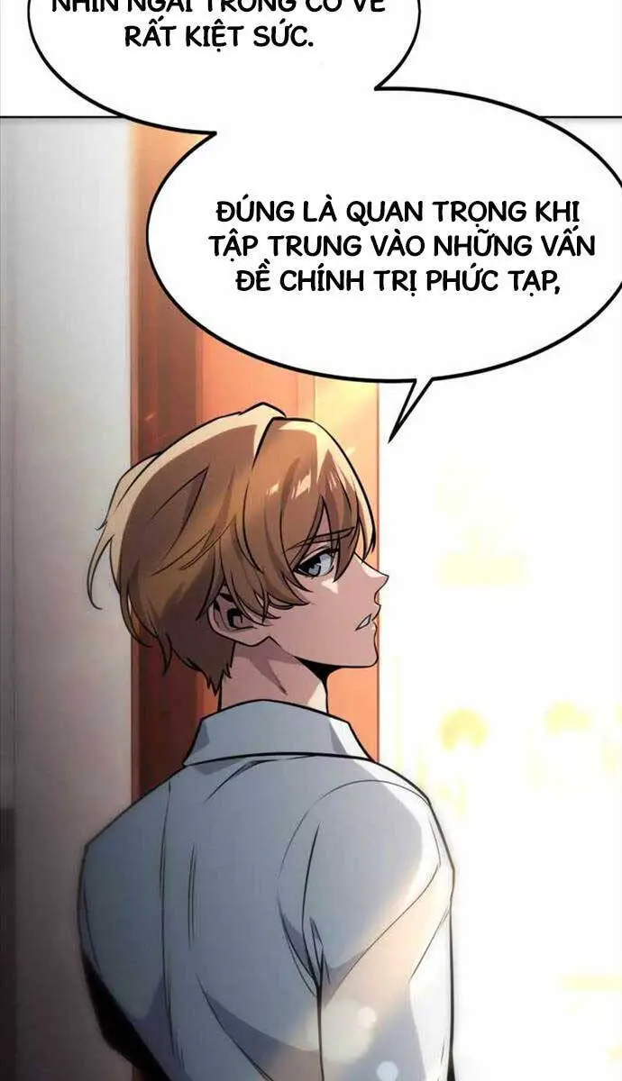 Hướng Dẫn Sinh Tồn Trong Học Viện Nettruyen ZZZ Chương 5 Page 152