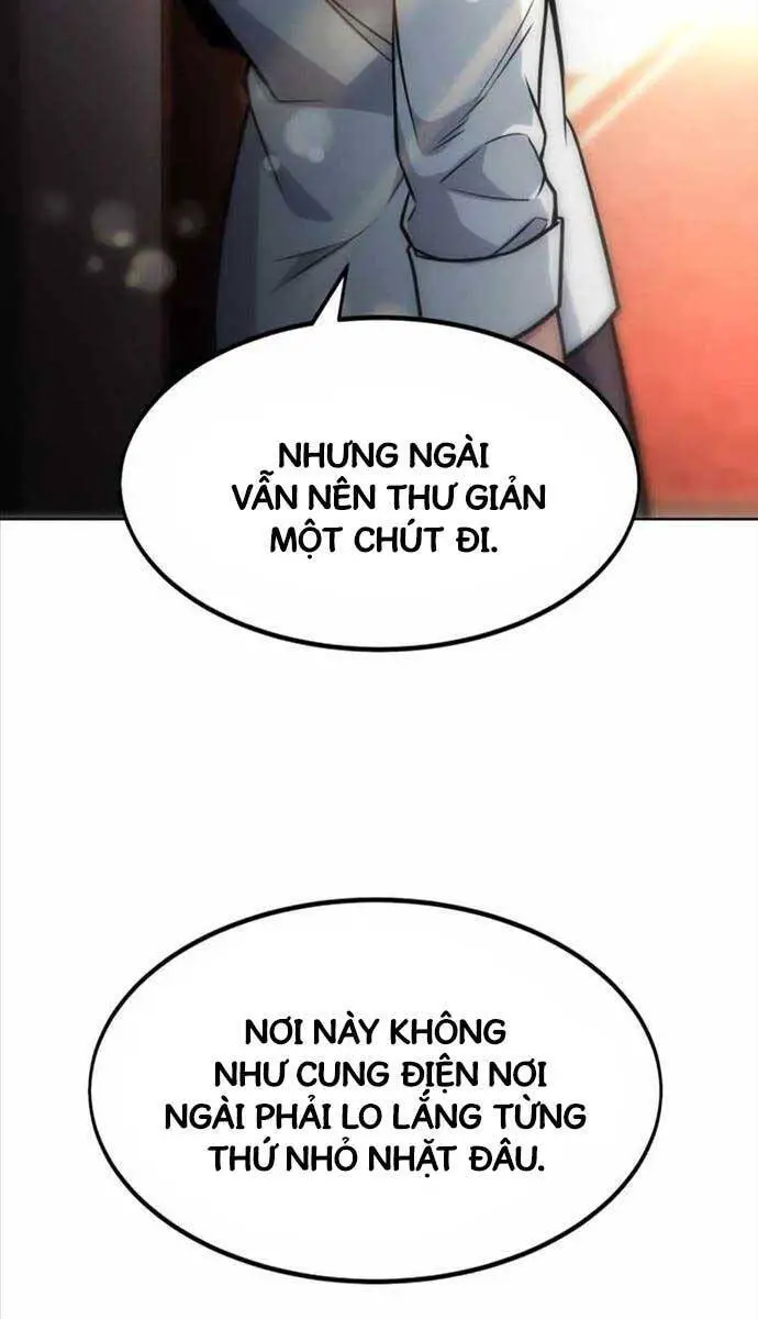 Hướng Dẫn Sinh Tồn Trong Học Viện Nettruyen ZZZ Chương 5 Page 153