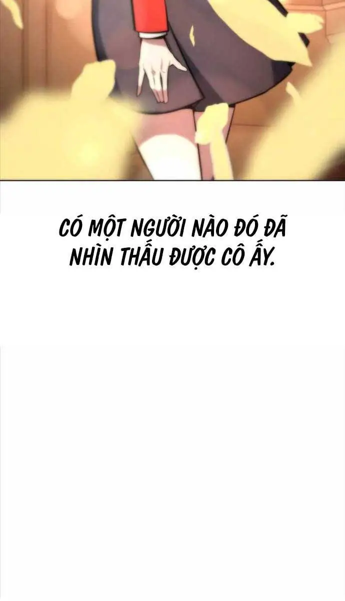 Hướng Dẫn Sinh Tồn Trong Học Viện Nettruyen ZZZ Chương 5 Page 157