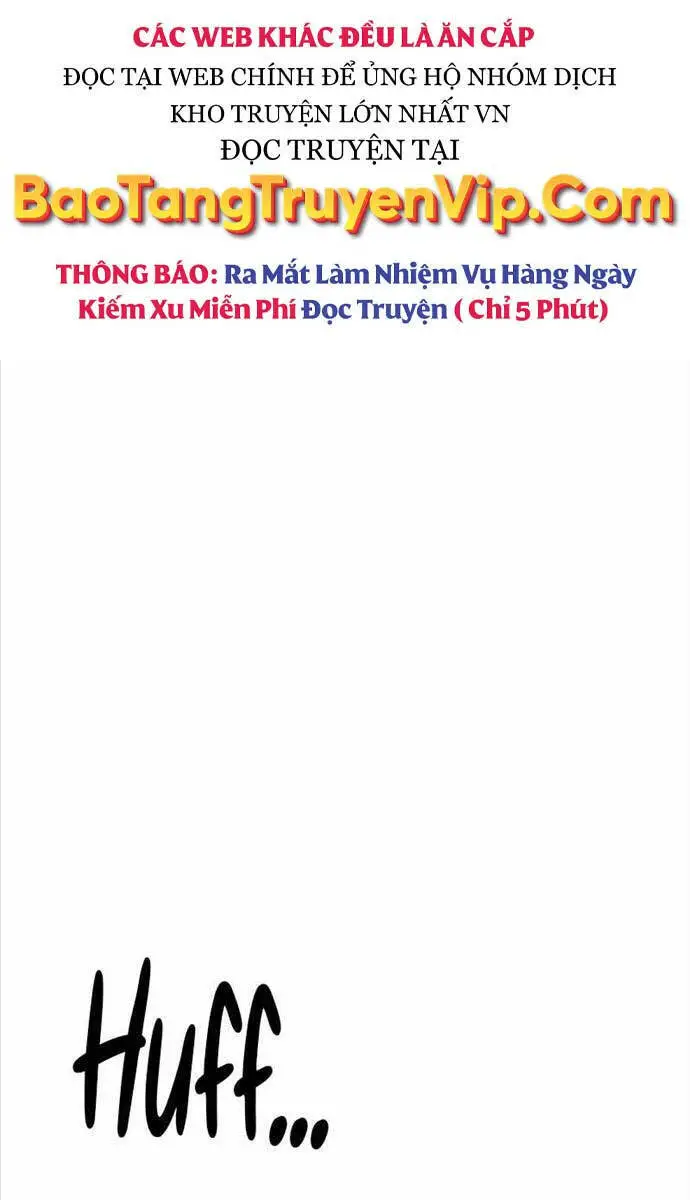 Hướng Dẫn Sinh Tồn Trong Học Viện Nettruyen ZZZ Chương 5 Page 158