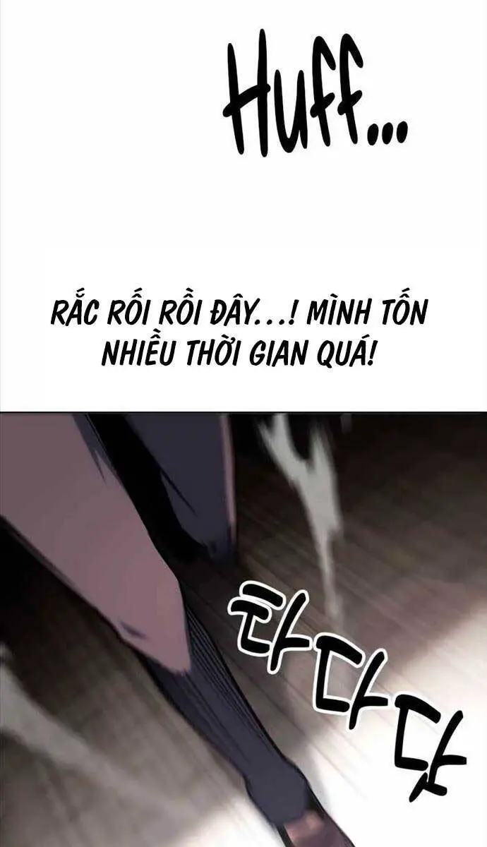 Hướng Dẫn Sinh Tồn Trong Học Viện Nettruyen ZZZ Chương 5 Page 159