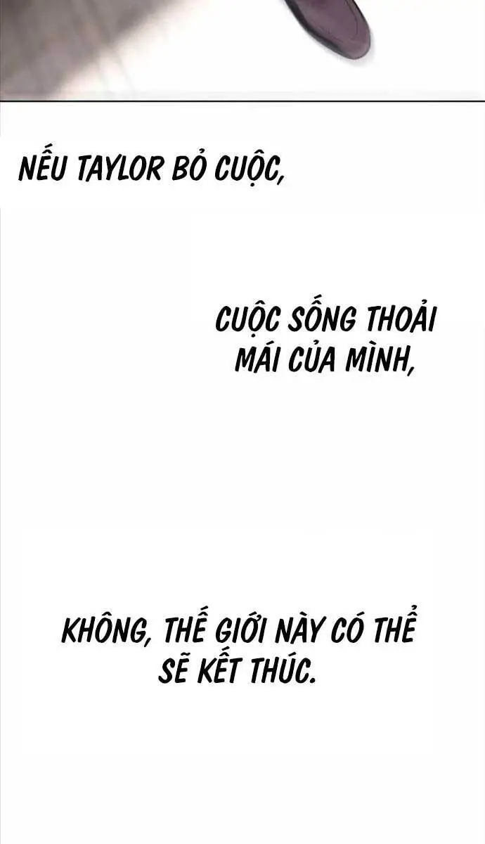 Hướng Dẫn Sinh Tồn Trong Học Viện Nettruyen ZZZ Chương 5 Page 160