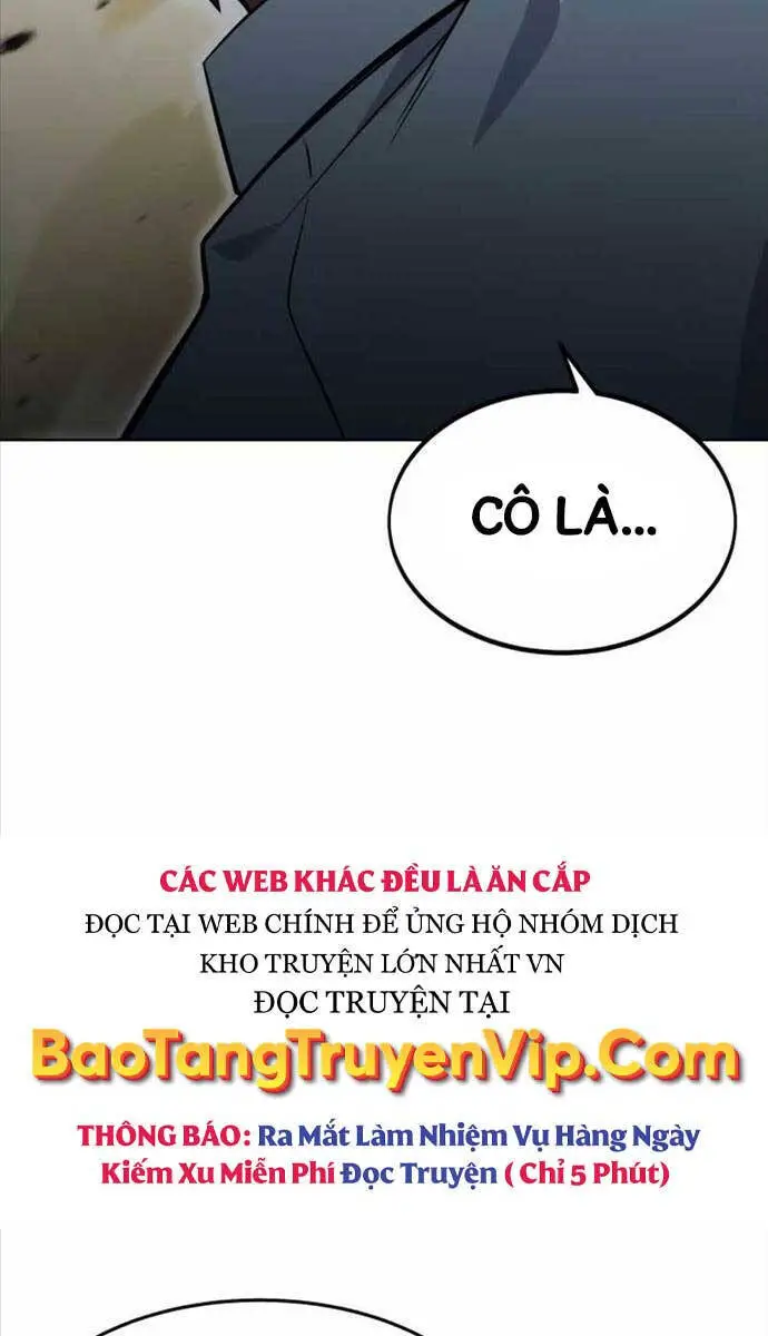 Hướng Dẫn Sinh Tồn Trong Học Viện Nettruyen ZZZ Chương 5 Page 166