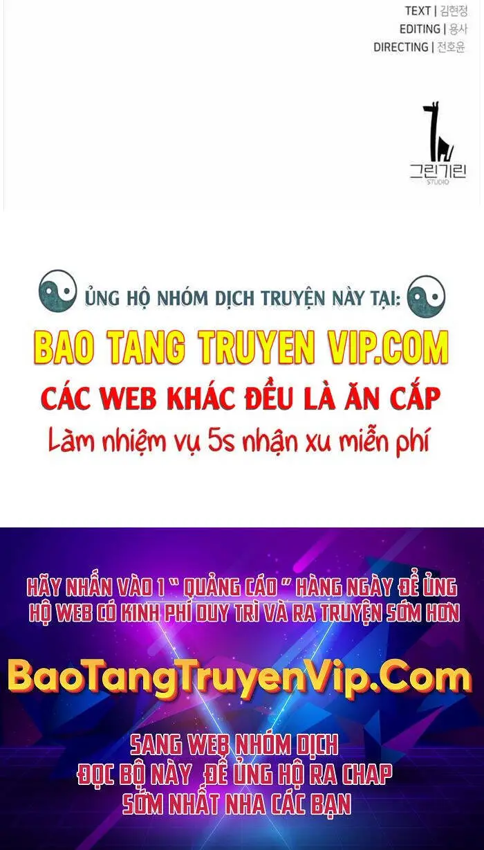 Hướng Dẫn Sinh Tồn Trong Học Viện Nettruyen ZZZ Chương 5 Page 169