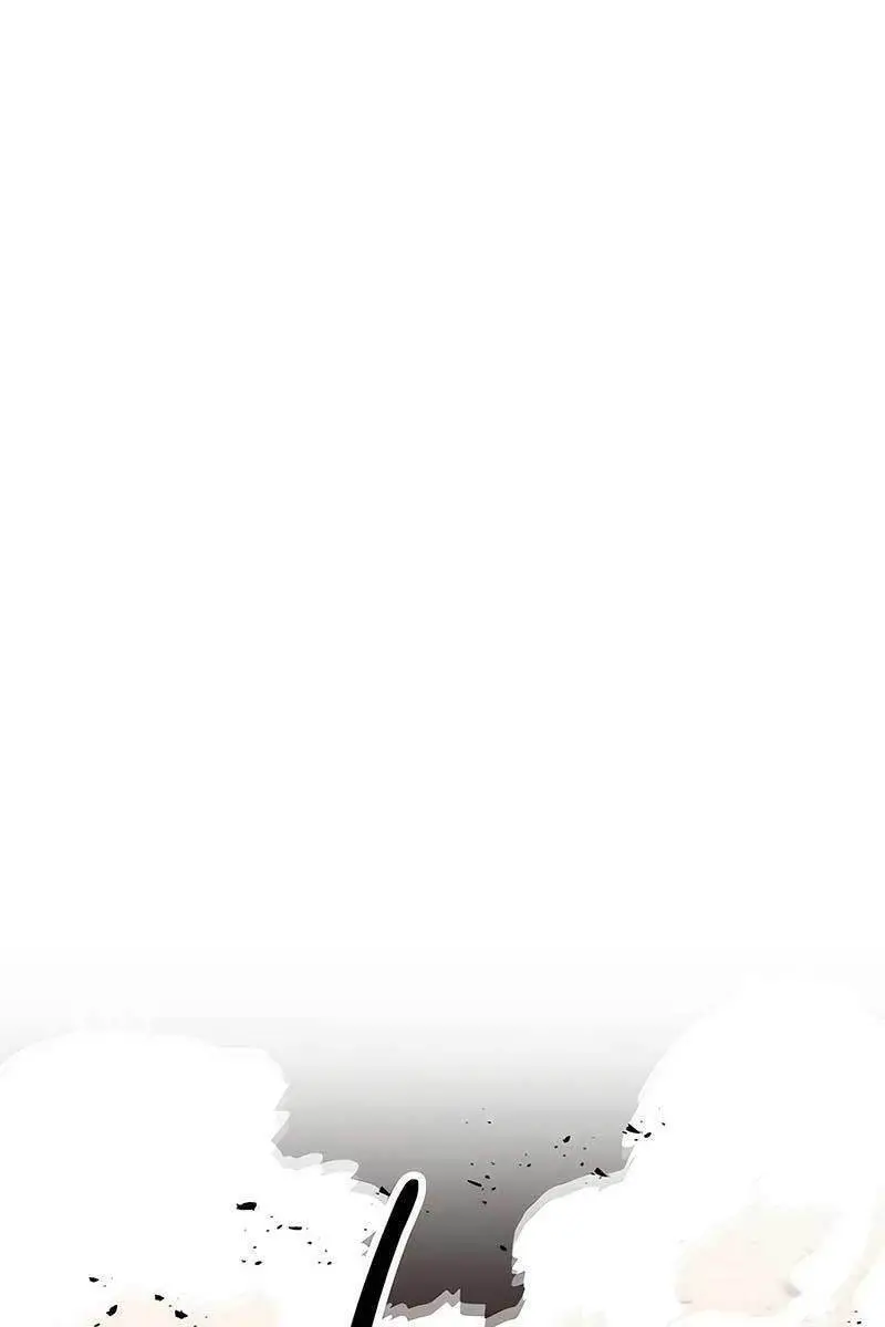 Hướng Dẫn Sinh Tồn Trong Học Viện Nettruyen ZZZ Chương 8 Page 1