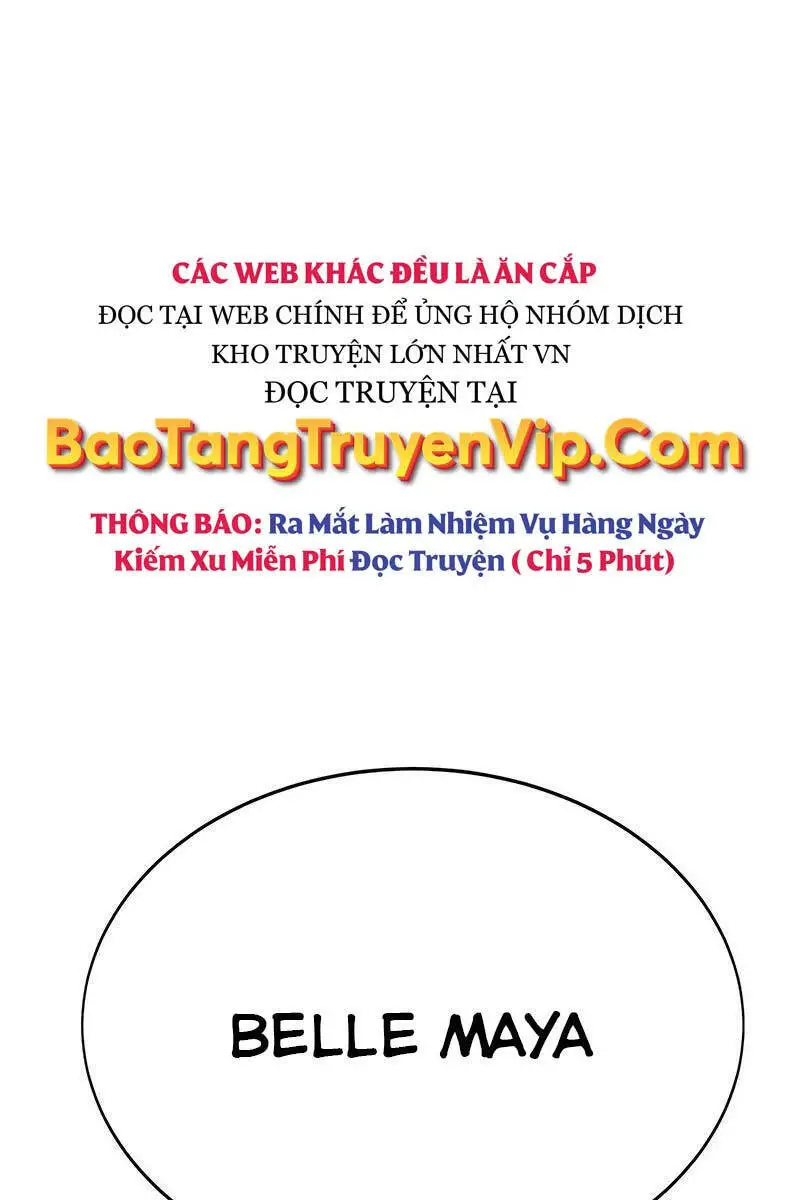 Hướng Dẫn Sinh Tồn Trong Học Viện Nettruyen ZZZ Chương 8 Page 6