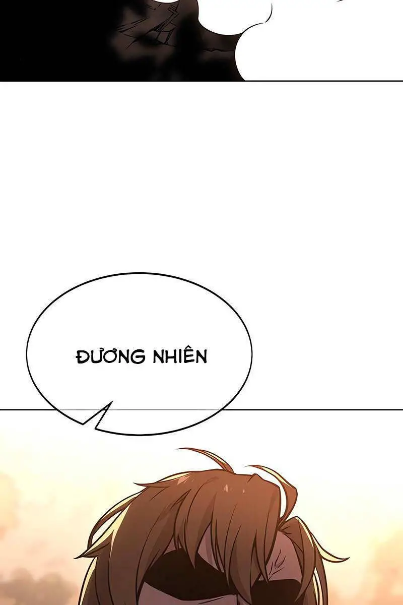 Hướng Dẫn Sinh Tồn Trong Học Viện Nettruyen ZZZ Chương 8 Page 12