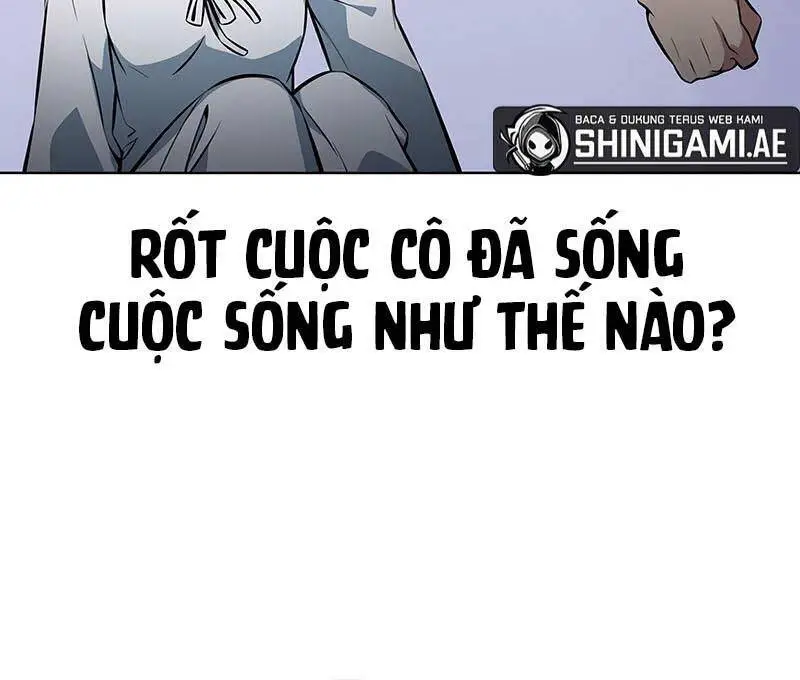 Hướng Dẫn Sinh Tồn Trong Học Viện Nettruyen ZZZ Chương 8 Page 15