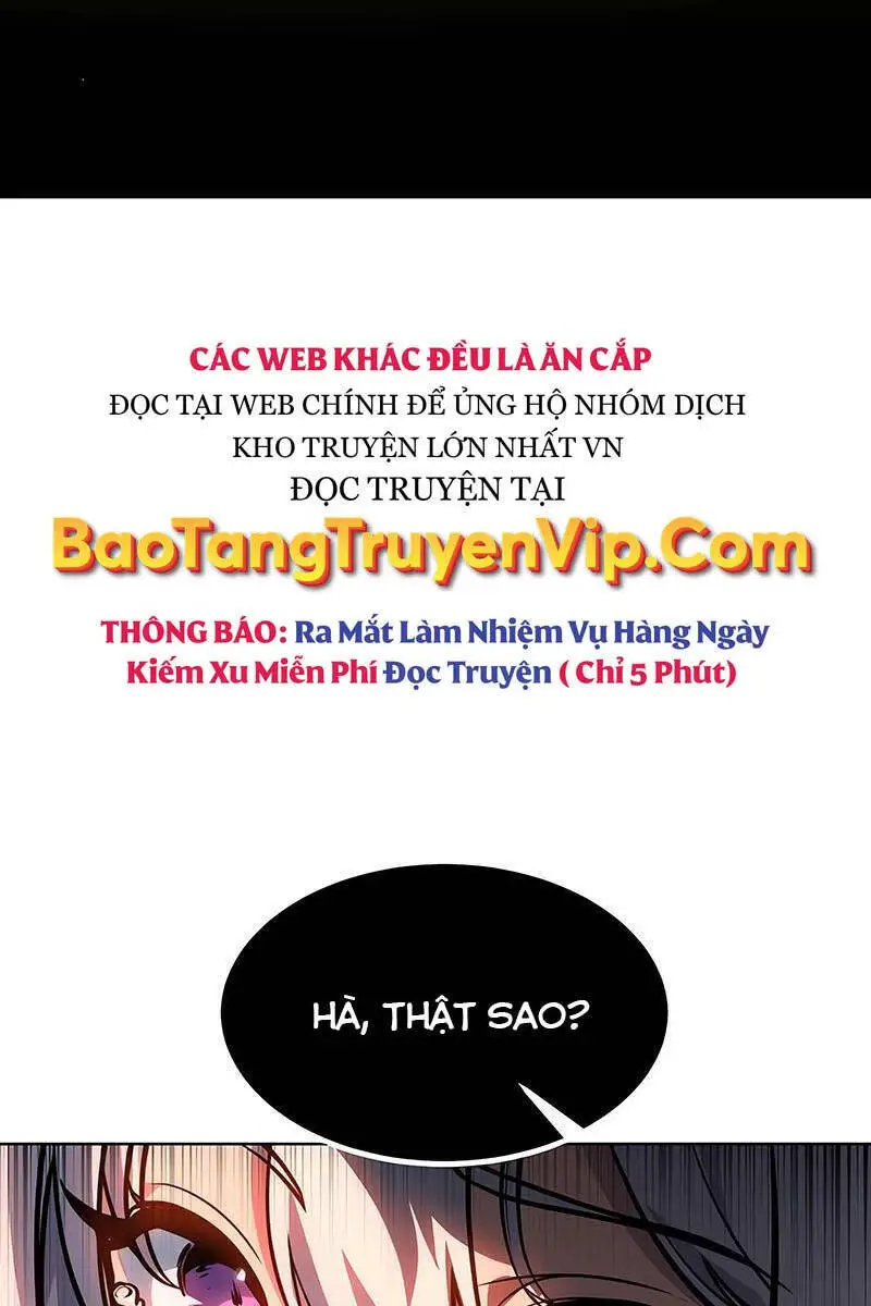 Hướng Dẫn Sinh Tồn Trong Học Viện Nettruyen ZZZ Chương 8 Page 19