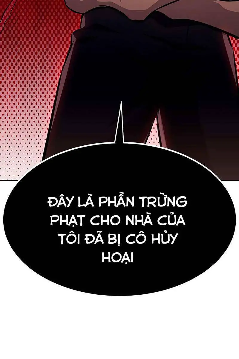 Hướng Dẫn Sinh Tồn Trong Học Viện Nettruyen ZZZ Chương 8 Page 22