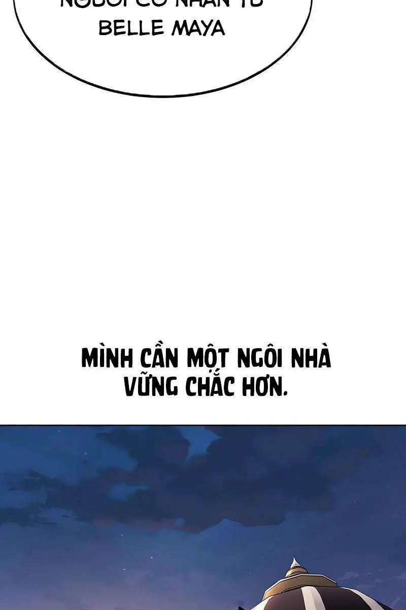 Hướng Dẫn Sinh Tồn Trong Học Viện Nettruyen ZZZ Chương 8 Page 24