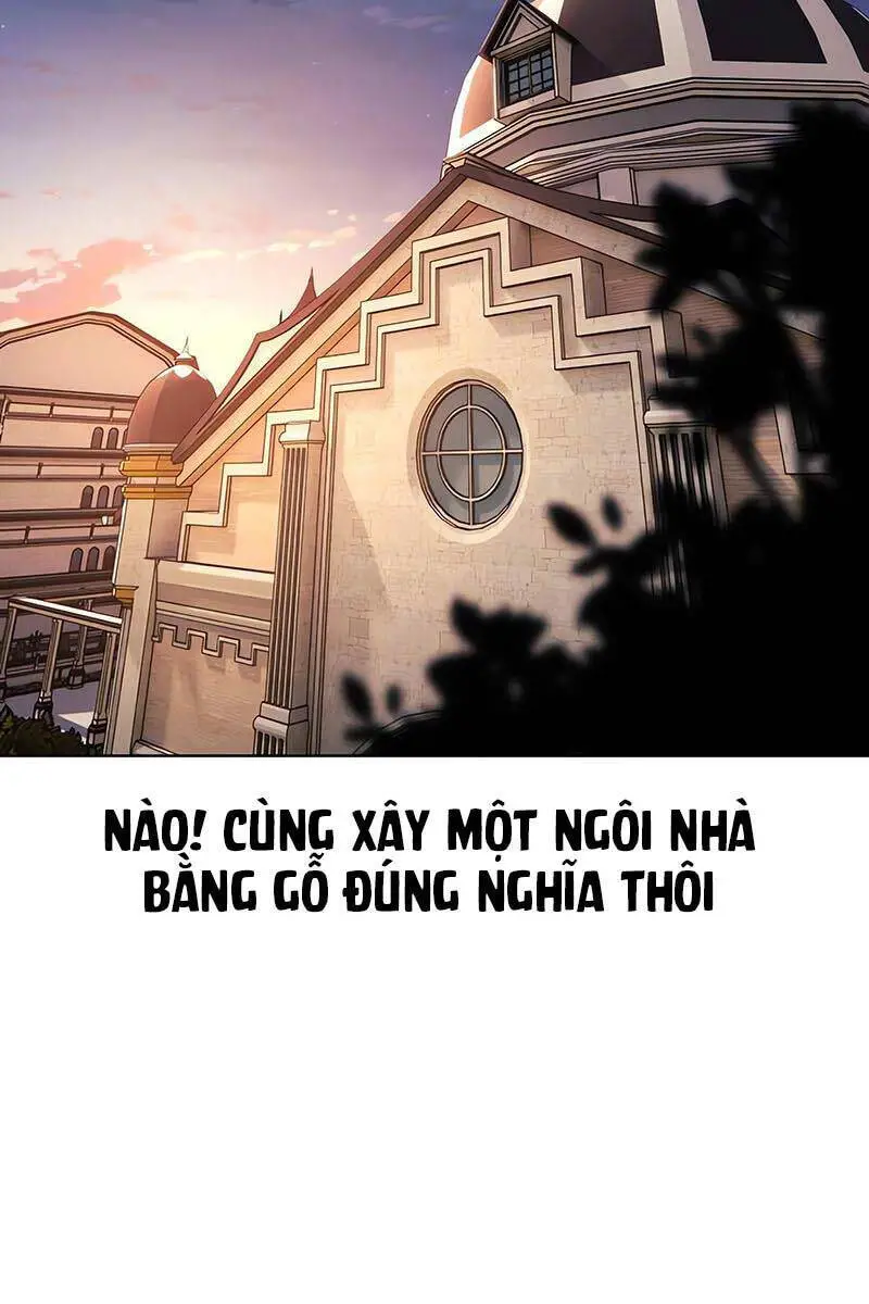 Hướng Dẫn Sinh Tồn Trong Học Viện Nettruyen ZZZ Chương 8 Page 25