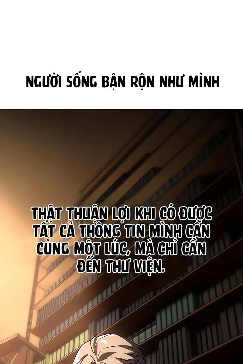 Hướng Dẫn Sinh Tồn Trong Học Viện Nettruyen ZZZ Chương 8 Page 26