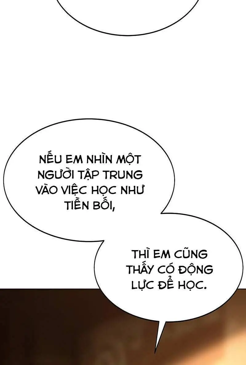 Hướng Dẫn Sinh Tồn Trong Học Viện Nettruyen ZZZ Chương 8 Page 31