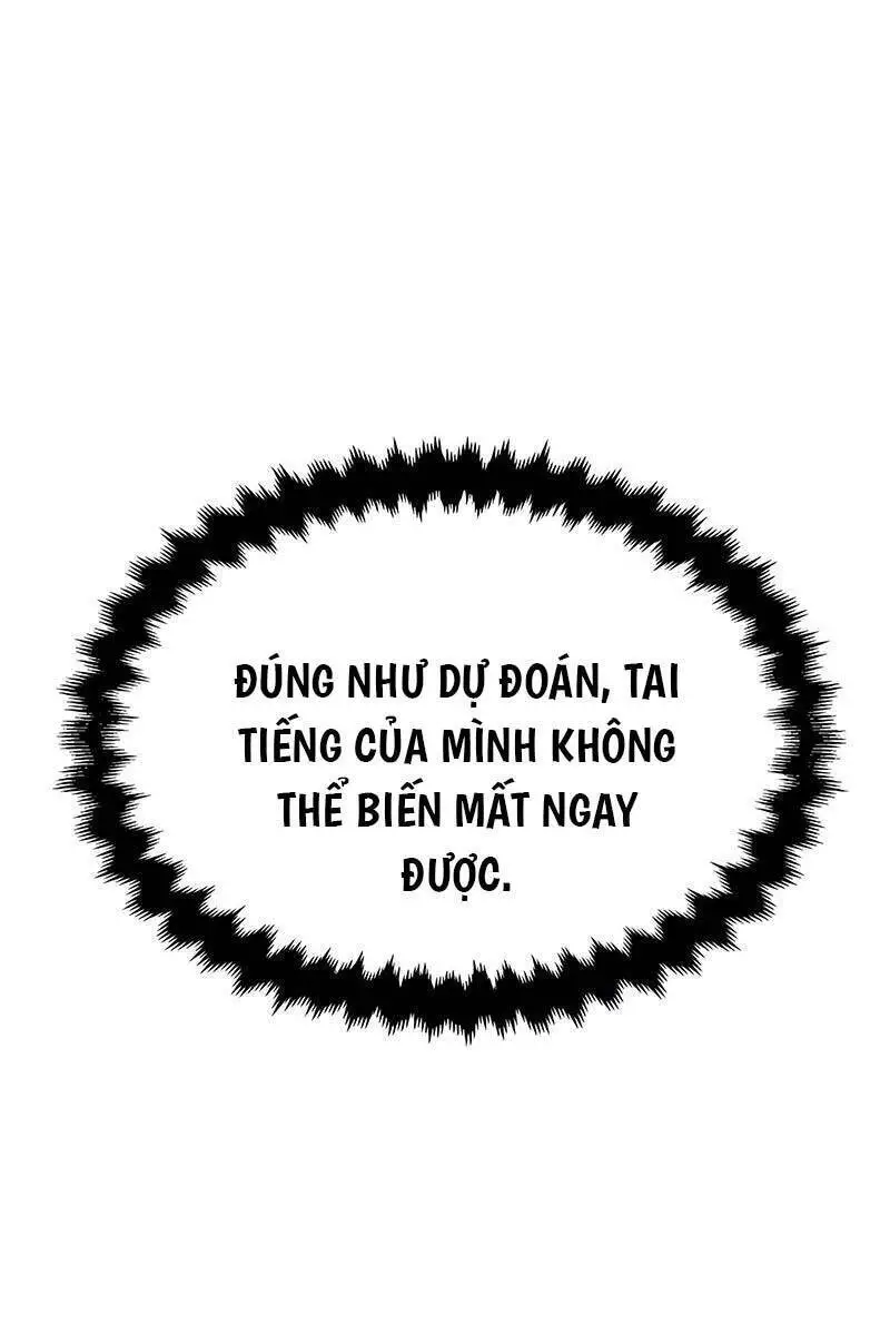 Hướng Dẫn Sinh Tồn Trong Học Viện Nettruyen ZZZ Chương 8 Page 38