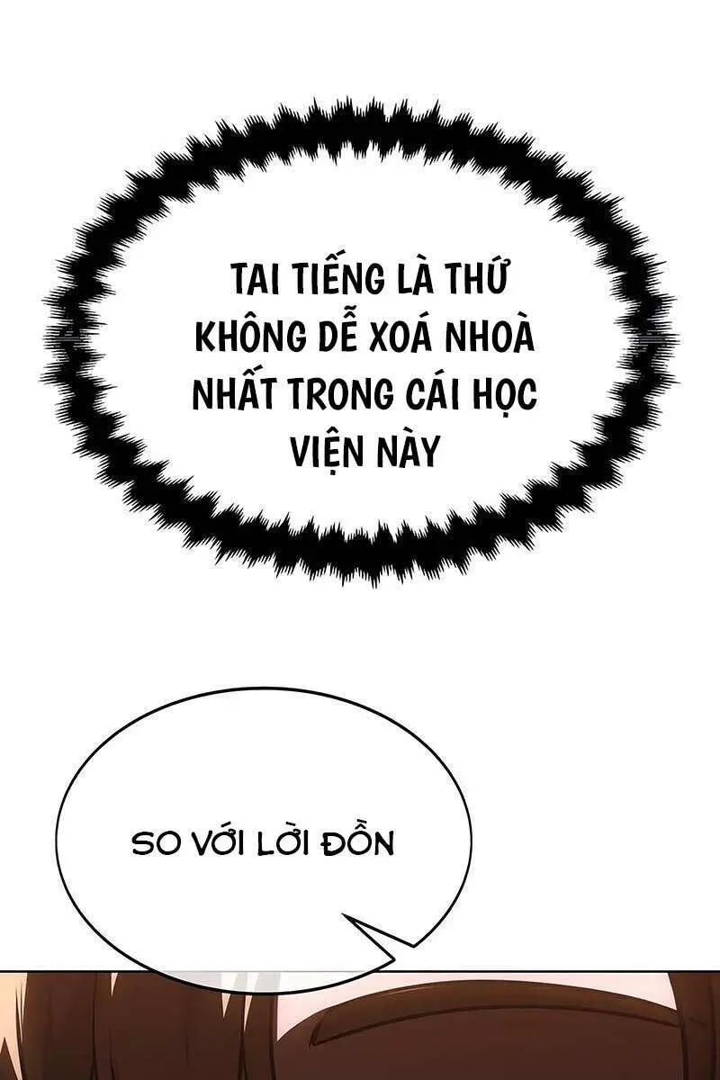 Hướng Dẫn Sinh Tồn Trong Học Viện Nettruyen ZZZ Chương 8 Page 39
