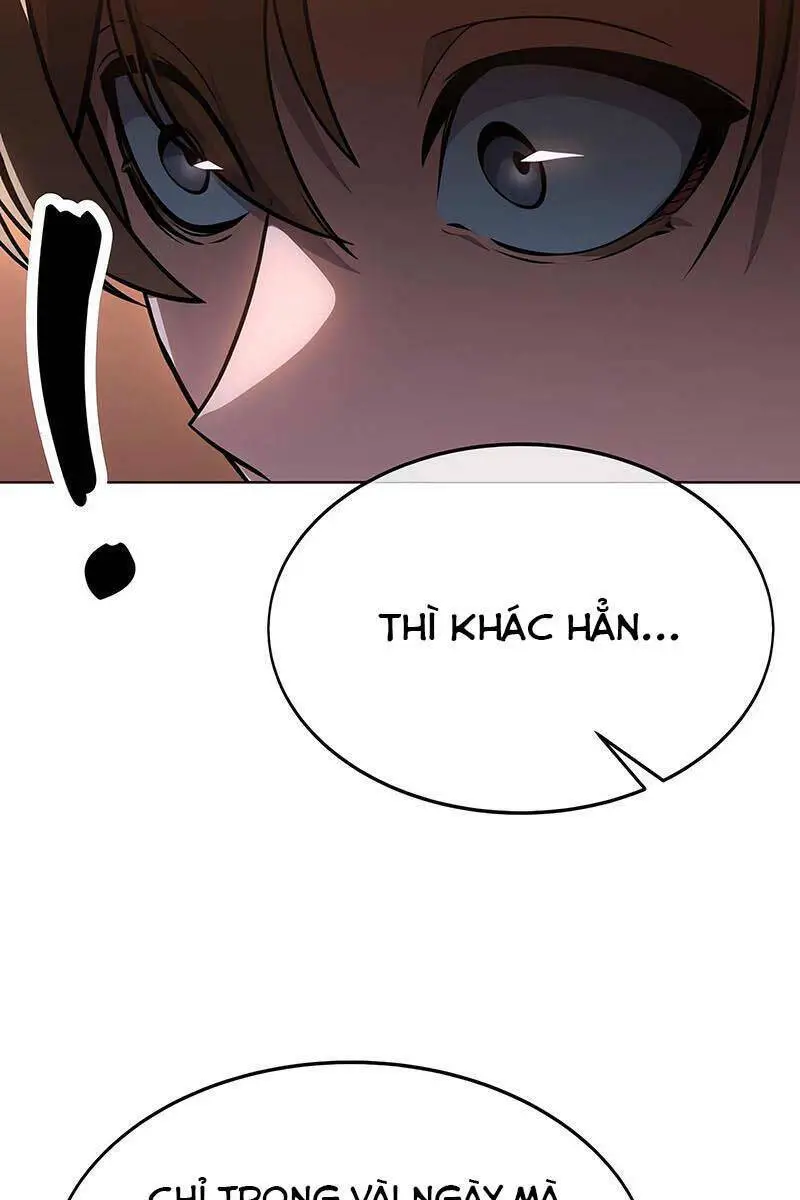 Hướng Dẫn Sinh Tồn Trong Học Viện Nettruyen ZZZ Chương 8 Page 40
