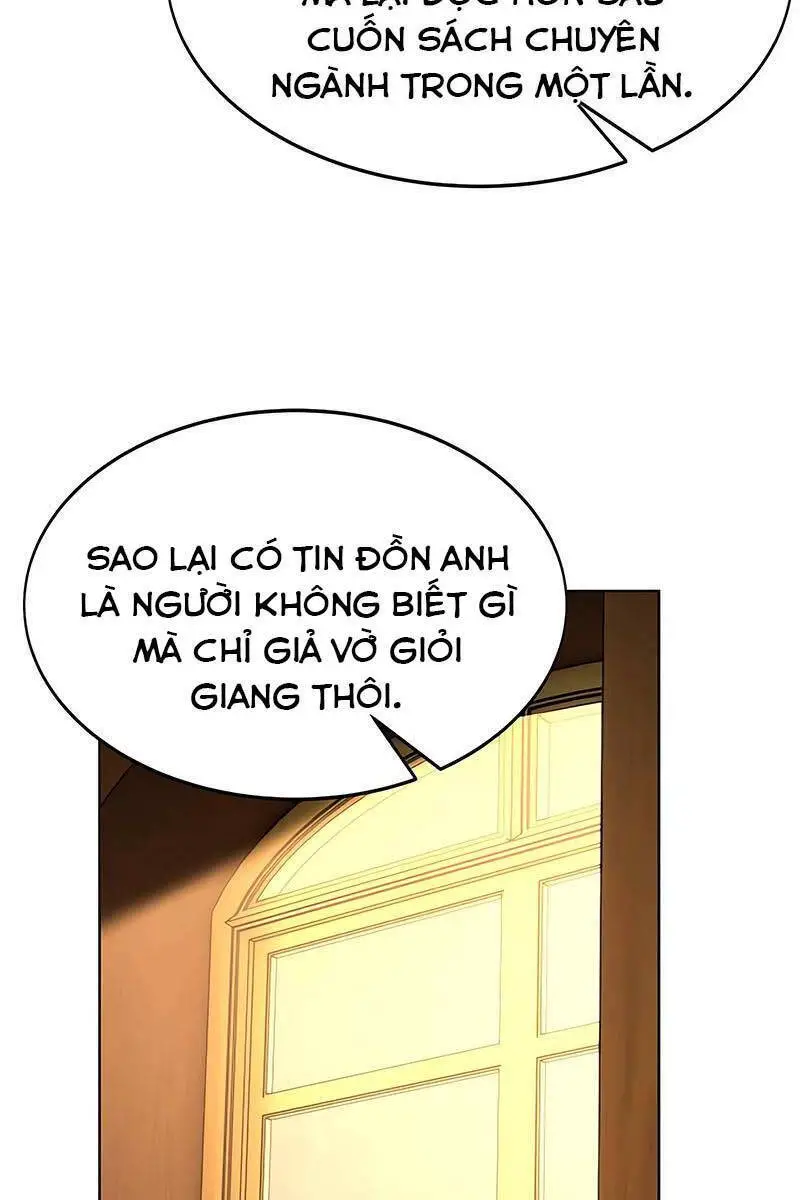 Hướng Dẫn Sinh Tồn Trong Học Viện Nettruyen ZZZ Chương 8 Page 42