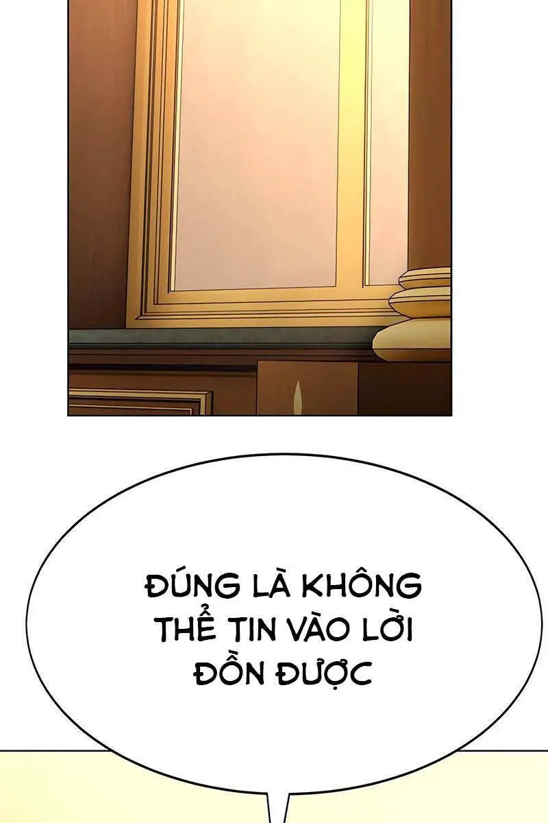 Hướng Dẫn Sinh Tồn Trong Học Viện Nettruyen ZZZ Chương 8 Page 43