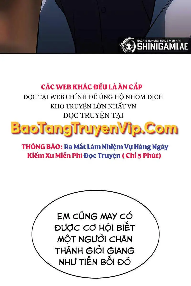 Hướng Dẫn Sinh Tồn Trong Học Viện Nettruyen ZZZ Chương 8 Page 45