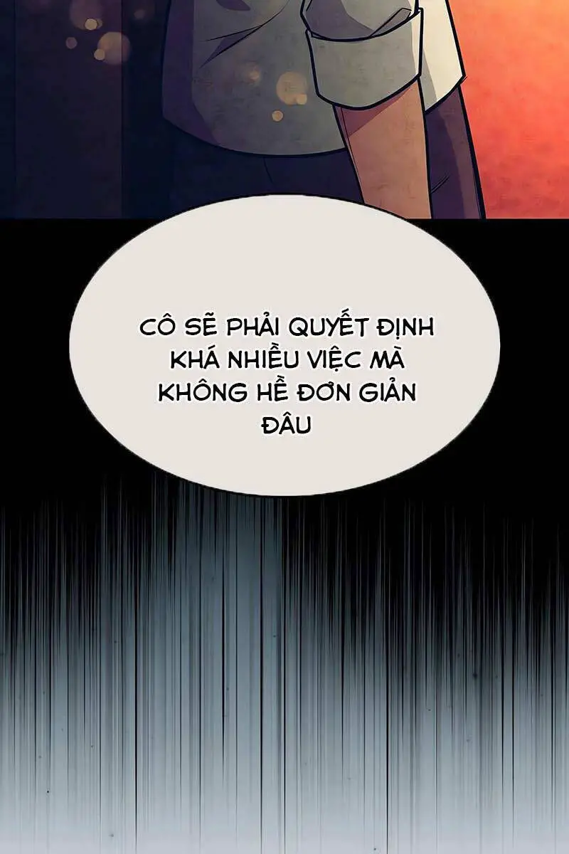 Hướng Dẫn Sinh Tồn Trong Học Viện Nettruyen ZZZ Chương 8 Page 119