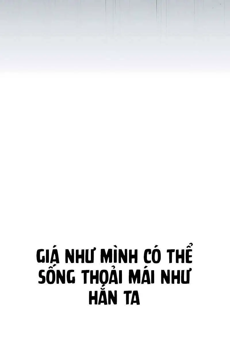 Hướng Dẫn Sinh Tồn Trong Học Viện Nettruyen ZZZ Chương 8 Page 120