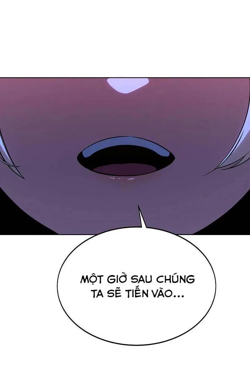 Hướng Dẫn Sinh Tồn Trong Học Viện Nettruyen ZZZ Chương 8 Page 121