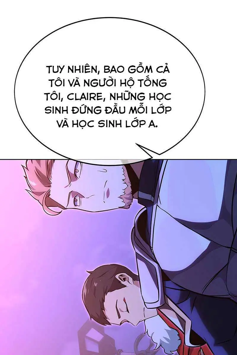 Hướng Dẫn Sinh Tồn Trong Học Viện Nettruyen ZZZ Chương 8 Page 122