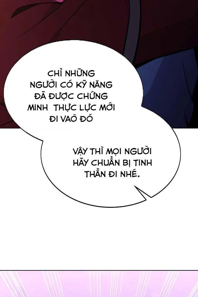Hướng Dẫn Sinh Tồn Trong Học Viện Nettruyen ZZZ Chương 8 Page 124