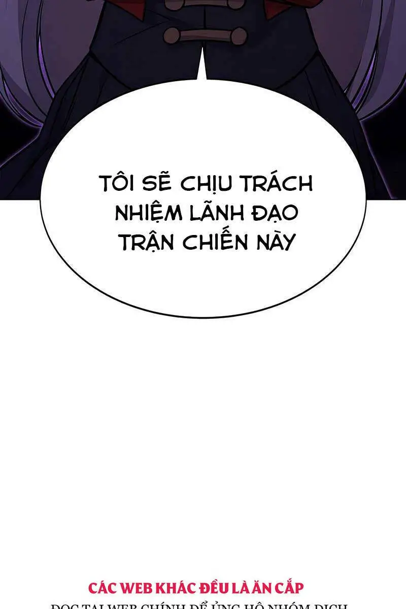 Hướng Dẫn Sinh Tồn Trong Học Viện Nettruyen ZZZ Chương 8 Page 126