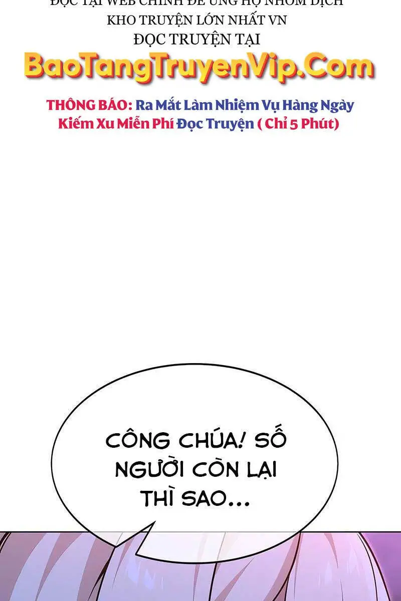 Hướng Dẫn Sinh Tồn Trong Học Viện Nettruyen ZZZ Chương 8 Page 127