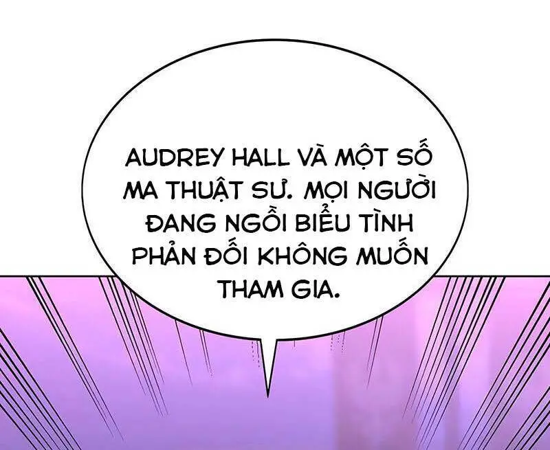Hướng Dẫn Sinh Tồn Trong Học Viện Nettruyen ZZZ Chương 8 Page 129