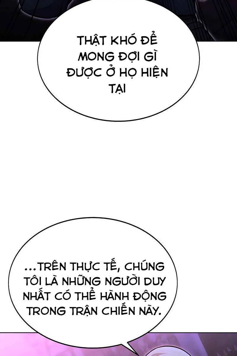 Hướng Dẫn Sinh Tồn Trong Học Viện Nettruyen ZZZ Chương 8 Page 131