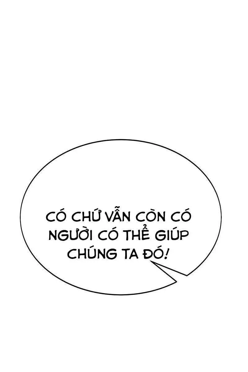 Hướng Dẫn Sinh Tồn Trong Học Viện Nettruyen ZZZ Chương 8 Page 133