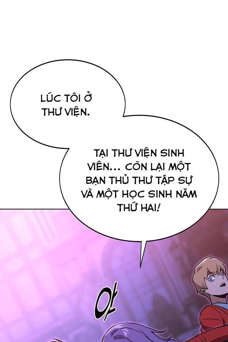 Hướng Dẫn Sinh Tồn Trong Học Viện Nettruyen ZZZ Chương 8 Page 134