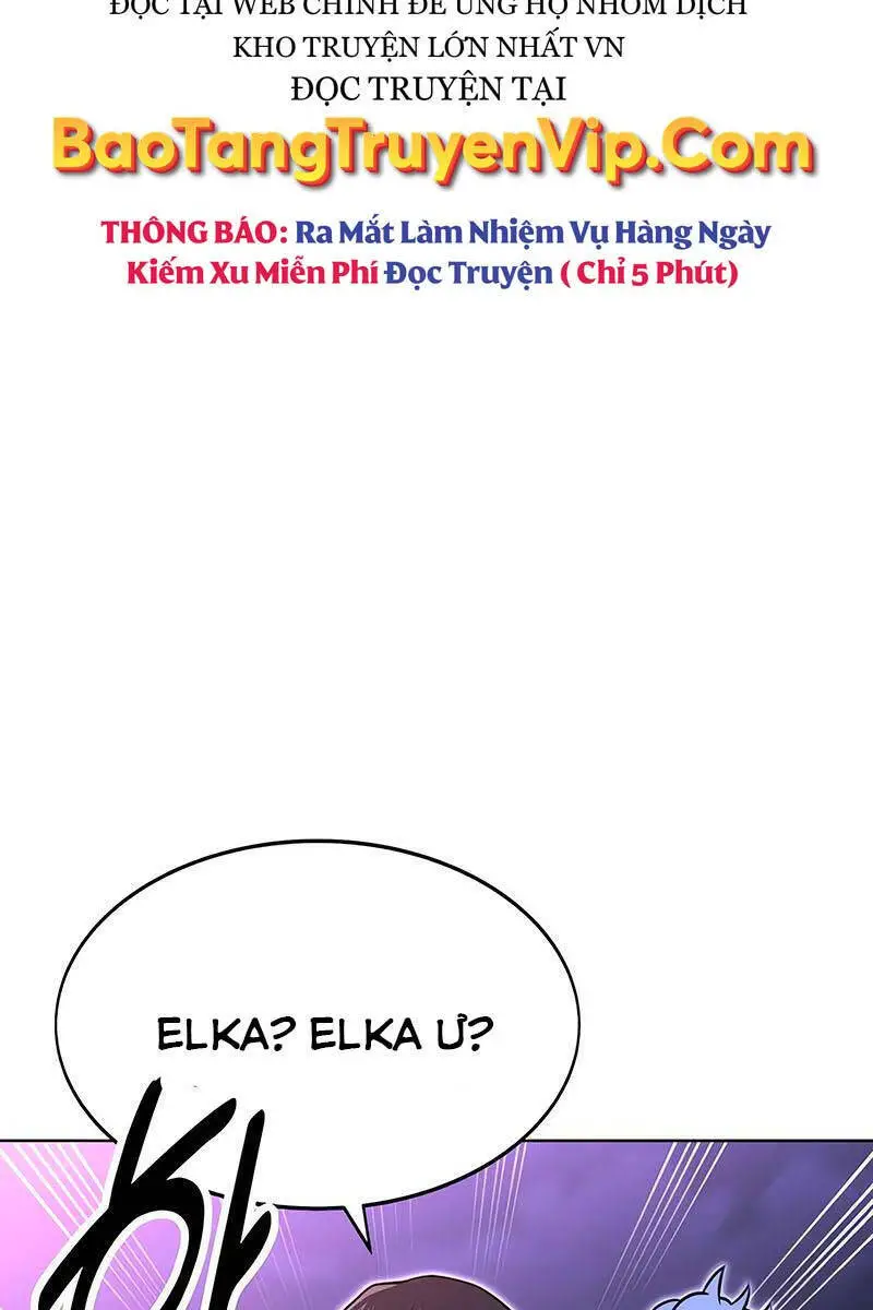 Hướng Dẫn Sinh Tồn Trong Học Viện Nettruyen ZZZ Chương 8 Page 138