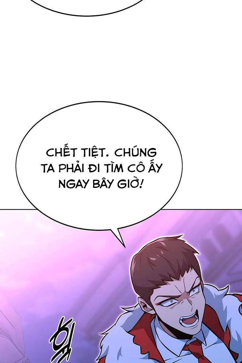 Hướng Dẫn Sinh Tồn Trong Học Viện Nettruyen ZZZ Chương 8 Page 140