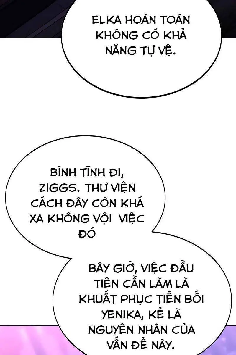 Hướng Dẫn Sinh Tồn Trong Học Viện Nettruyen ZZZ Chương 8 Page 142