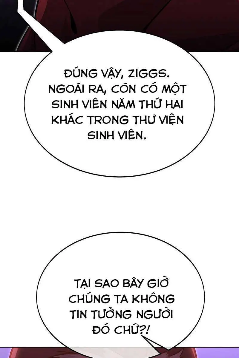 Hướng Dẫn Sinh Tồn Trong Học Viện Nettruyen ZZZ Chương 8 Page 144