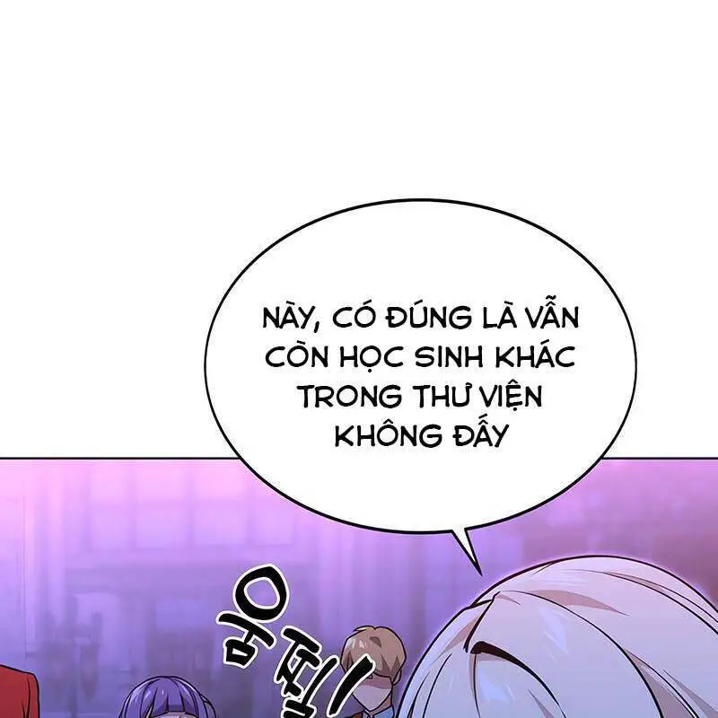 Hướng Dẫn Sinh Tồn Trong Học Viện Nettruyen ZZZ Chương 8 Page 146