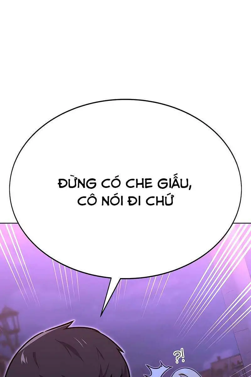 Hướng Dẫn Sinh Tồn Trong Học Viện Nettruyen ZZZ Chương 8 Page 148